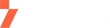 capouest.pl
