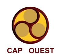 capouest.pl